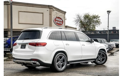mercedes-benz-gls-450 - 4