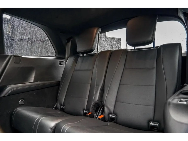 Mercedes-Benz GL 360| ПАНО| HUD| ПОДГРЕВ| ОБДУХВАНЕ - автомобили, коли, обяви за нови и употребявани 8
