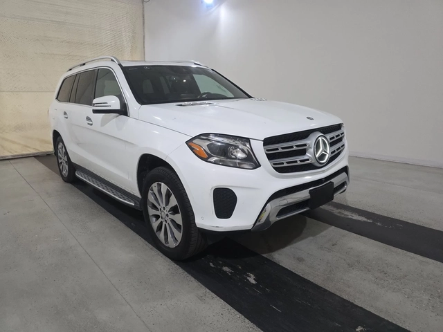 Mercedes-Benz GL 4MATIC| ПОДГРЕВ| ШИБЕДАХ| ЛИЗИНГ - автомобили, коли, обяви за нови и употребявани 0