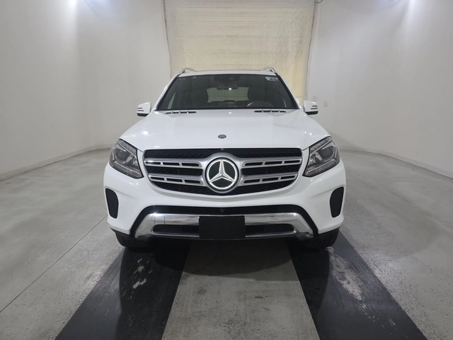 Mercedes-Benz GL 4MATIC| ПОДГРЕВ| ШИБЕДАХ| ЛИЗИНГ - автомобили, коли, обяви за нови и употребявани 1