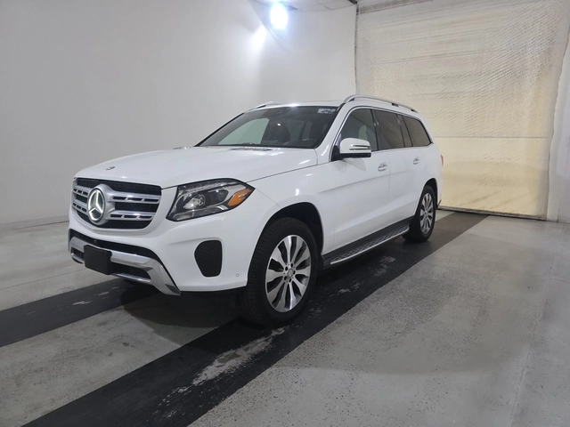 Mercedes-Benz GL 4MATIC| ПОДГРЕВ| ШИБЕДАХ| ЛИЗИНГ - автомобили, коли, обяви за нови и употребявани 2