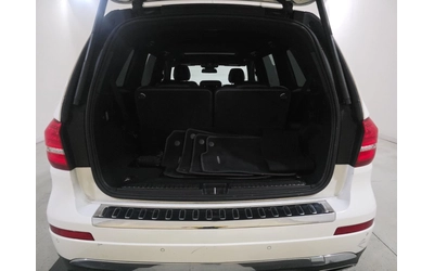 mercedes-benz-gls-450 - 4