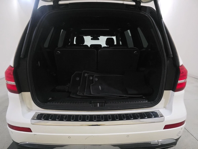 Mercedes-Benz GL 4MATIC| ПОДГРЕВ| ШИБЕДАХ| ЛИЗИНГ - автомобили, коли, обяви за нови и употребявани 4