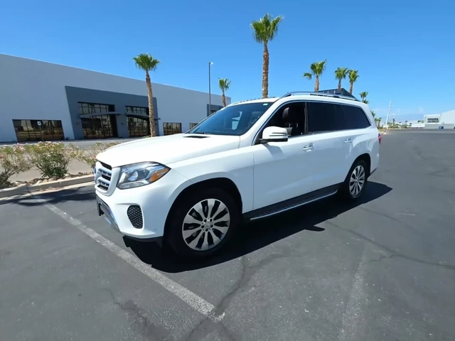Mercedes-Benz GL 4MATIC| 7 МЕСТА| ШИБЕДАХ| ЛИЗИНГ - автомобили, коли, обяви за нови и употребявани 2
