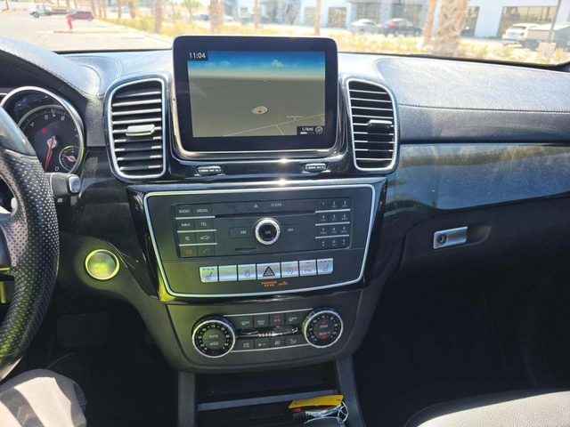 Mercedes-Benz GL 4MATIC| 7 МЕСТА| ШИБЕДАХ| ЛИЗИНГ - автомобили, коли, обяви за нови и употребявани 7