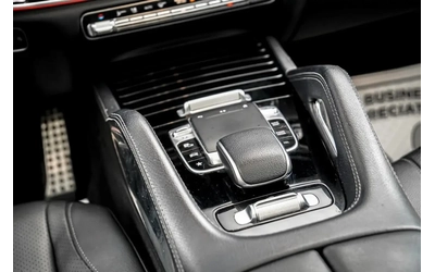 Mercedes-Benz GLS 450 360| ПАНО| HUD| ПОДГРЕВ| ОБДУХВАНЕ - автомобили, коли, обяви за нови и употребявани 13
