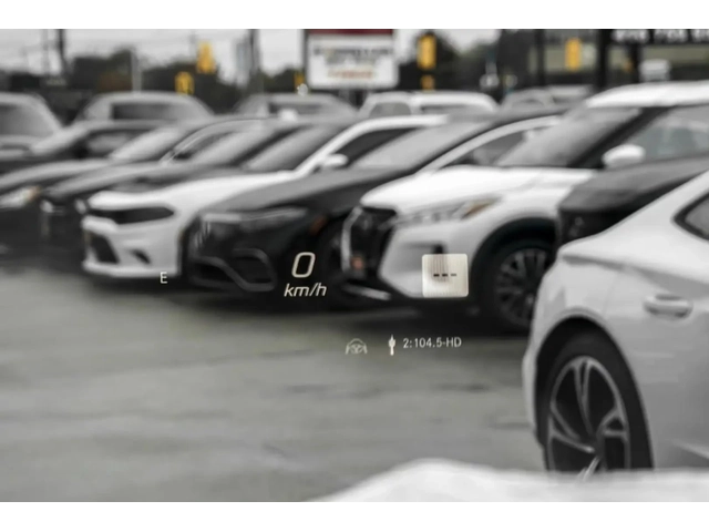Mercedes-Benz GLS 450 360| ПАНО| HUD| ПОДГРЕВ| ОБДУХВАНЕ - автомобили, коли, обяви за нови и употребявани 15