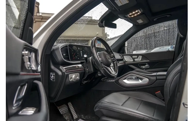 mercedes-benz-gls-450 - 5