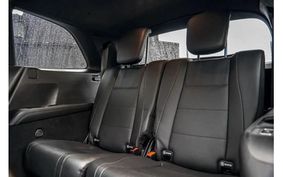 Mercedes-Benz GLS 450 360| ПАНО| HUD| ПОДГРЕВ| ОБДУХВАНЕ - автомобили, коли, обяви за нови и употребявани 8