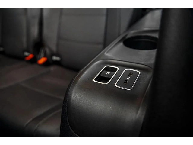 Mercedes-Benz GLS 450 360| ПАНО| HUD| ПОДГРЕВ| ОБДУХВАНЕ - автомобили, коли, обяви за нови и употребявани 9