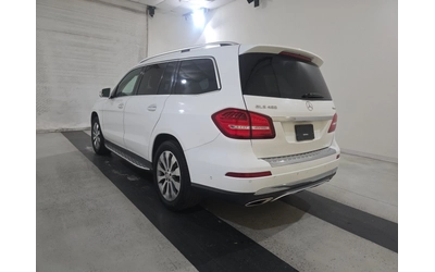mercedes-benz-gls-450 - 3