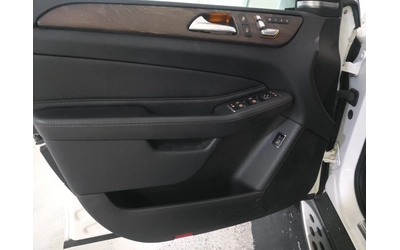mercedes-benz-gls-450 - 5