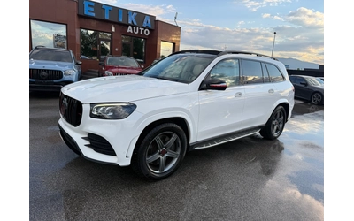 mercedes-benz-gls-450 - 2