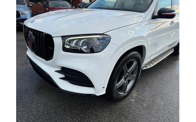 mercedes-benz-gls-450 - 3
