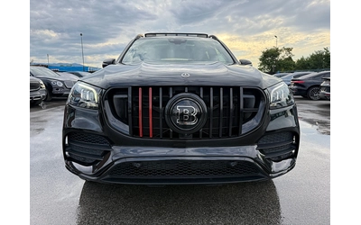 mercedes-benz-gls-450 - 0