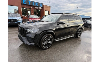 mercedes-benz-gls-450 - 2
