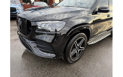 mercedes-benz-gls-450 - 3