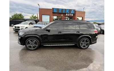 mercedes-benz-gls-450 - 4