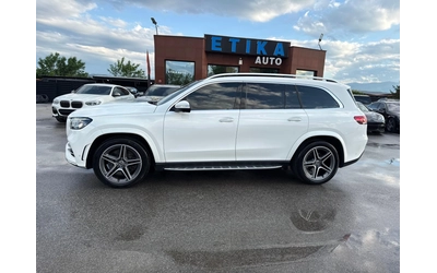 mercedes-benz-gls-450 - 3