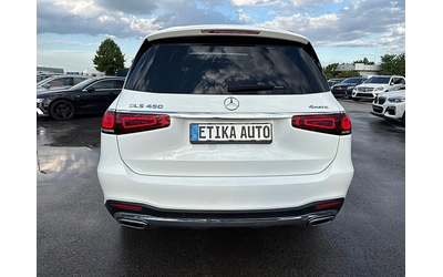 mercedes-benz-gls-450 - 4