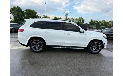 mercedes-benz-gls-450 - 5