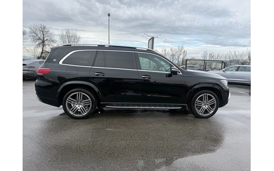 mercedes-benz-gls-450 - 5