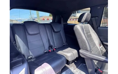 Mercedes-Benz GLS 450 DISTRONIC* 360* BURMESTER* ОБДУХ* МАСАЖ - автомобили, коли, обяви за нови и употребявани 11