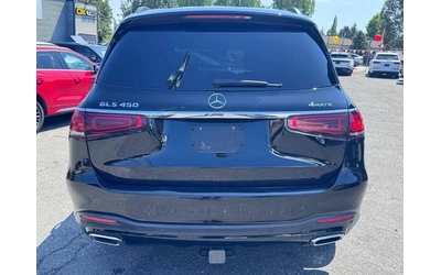 mercedes-benz-gls-450 - 5