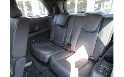 Mercedes-Benz GLS 450 4MATIC* AMG* BURMESTER* DIS* HEAD UP* КРАЙНА ЦЕНА - автомобили, коли, обяви за нови и употребявани 12