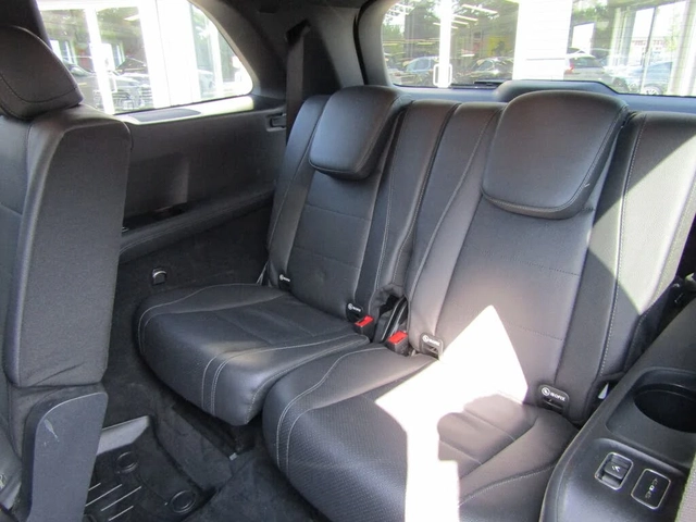 Mercedes-Benz GLS 450 4MATIC* AMG* BURMESTER* DIS* HEAD UP* КРАЙНА ЦЕНА - автомобили, коли, обяви за нови и употребявани 12
