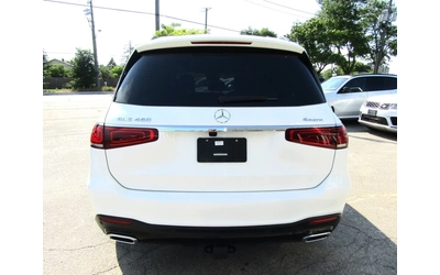mercedes-benz-gls-450 - 4