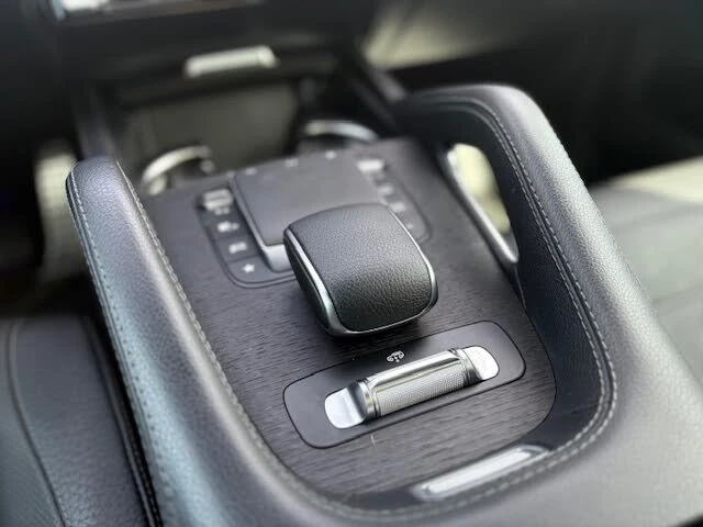 Mercedes-Benz GLS 450 4MATIC* AMG* BURMESTER* DIS* ОБДУХ* КРАЙНА ЦЕНА - автомобили, коли, обяви за нови и употребявани 11
