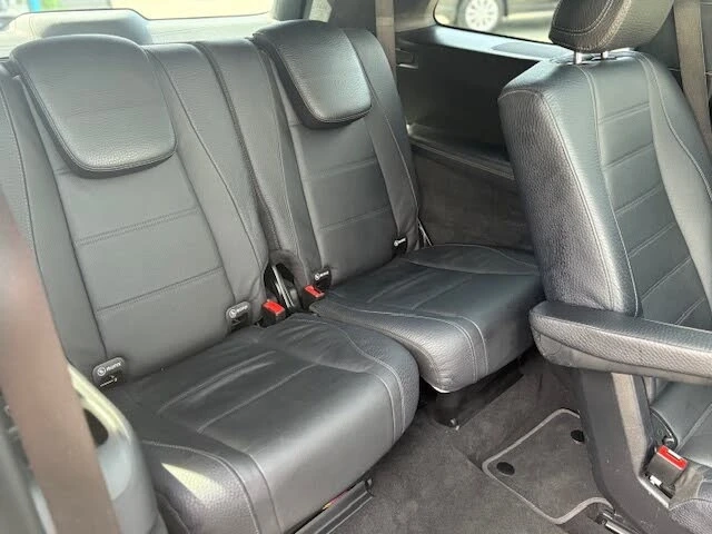 Mercedes-Benz GLS 450 4MATIC* AMG* BURMESTER* DIS* ОБДУХ* КРАЙНА ЦЕНА - автомобили, коли, обяви за нови и употребявани 14