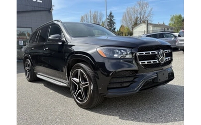 mercedes-benz-gls-450 - 1