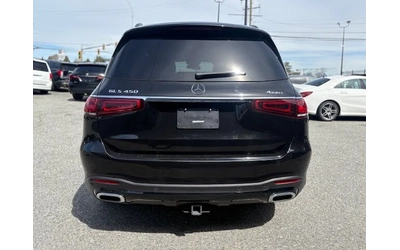 mercedes-benz-gls-450 - 3