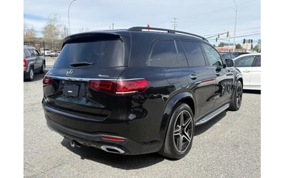 mercedes-benz-gls-450 - 4