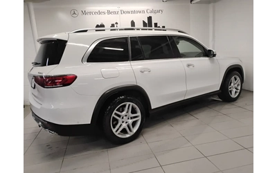 mercedes-benz-gls-450 - 1