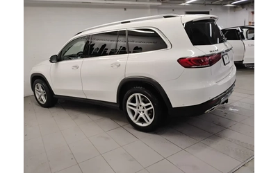 mercedes-benz-gls-450 - 3