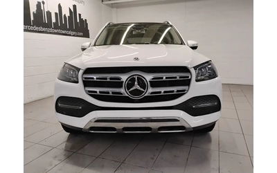 mercedes-benz-gls-450 - 4