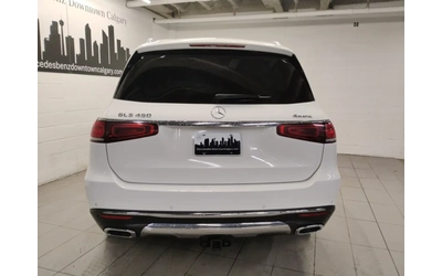 mercedes-benz-gls-450 - 5