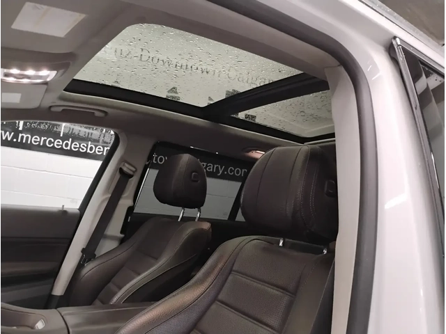 Mercedes-Benz GLS 450 BURMESTER* 360КАМЕРА* ПАНОРАМА* LANE* ASSIST* - автомобили, коли, обяви за нови и употребявани 9