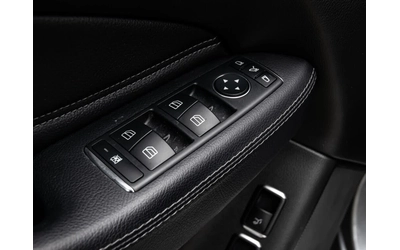 Mercedes-Benz GLS 450 AMG* 4MATIC* 360* ПАНОРАМА* ПОДГРЕВ* HARMAN KARDON - автомобили, коли, обяви за нови и употребявани 11