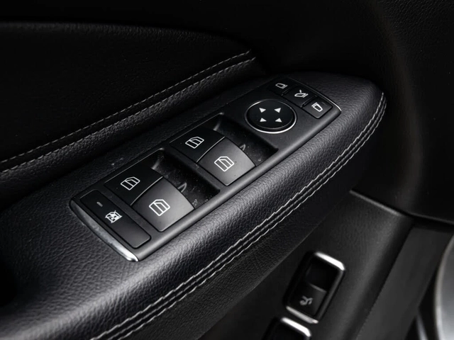 Mercedes-Benz GLS 450 AMG* 4MATIC* 360* ПАНОРАМА* ПОДГРЕВ* HARMAN KARDON - автомобили, коли, обяви за нови и употребявани 11