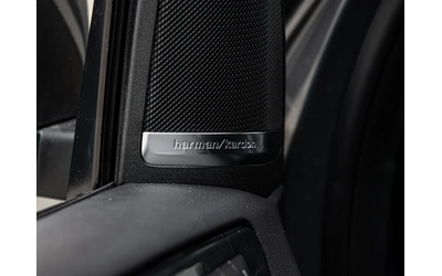Mercedes-Benz GLS 450 AMG* 4MATIC* 360* ПАНОРАМА* ПОДГРЕВ* HARMAN KARDON - автомобили, коли, обяви за нови и употребявани 13