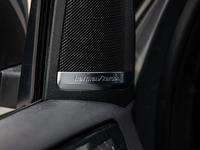 Mercedes-Benz GLS 450 AMG* 4MATIC* 360* ПАНОРАМА* ПОДГРЕВ* HARMAN KARDON - автомобили, коли, обяви за нови и употребявани 13