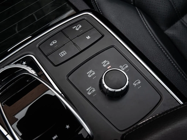 Mercedes-Benz GLS 450 AMG* 4MATIC* 360* ПАНОРАМА* ПОДГРЕВ* HARMAN KARDON - автомобили, коли, обяви за нови и употребявани 15