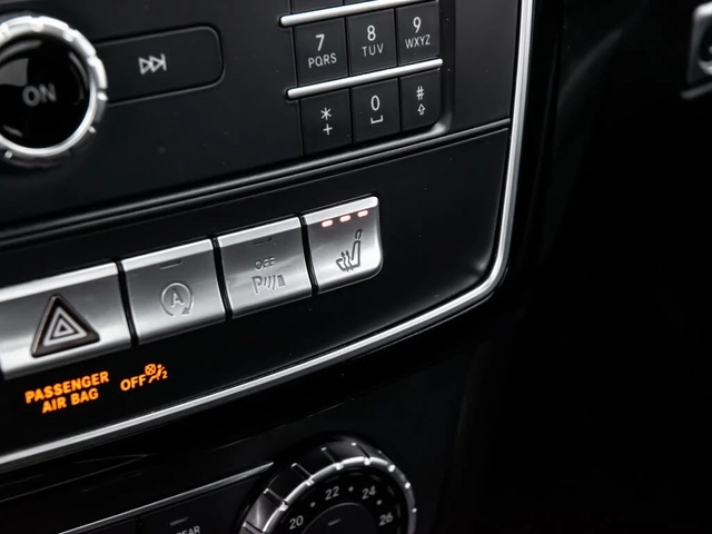Mercedes-Benz GLS 450 AMG* 4MATIC* 360* ПАНОРАМА* ПОДГРЕВ* HARMAN KARDON - автомобили, коли, обяви за нови и употребявани 16