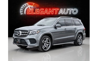 mercedes-benz-gls-450 - 2
