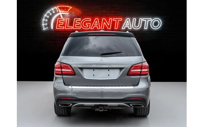 mercedes-benz-gls-450 - 4