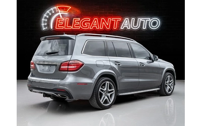 mercedes-benz-gls-450 - 5
